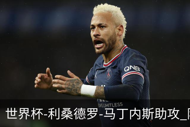 世界杯-利桑德罗-马丁内斯助攻 阿根廷半场暂1-0佛得角