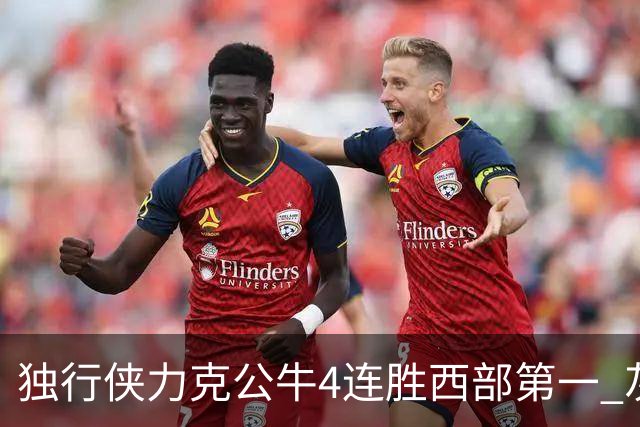 独行侠力克公牛4连胜西部第一 灰熊惨遭5连败
